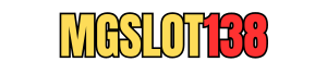 MGSLOT138
