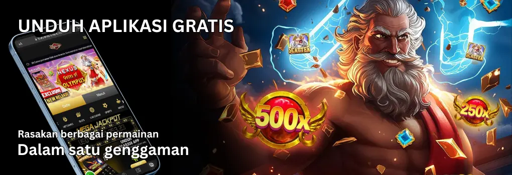 MGSLOT138