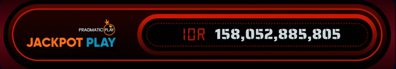 MGSLOT138
